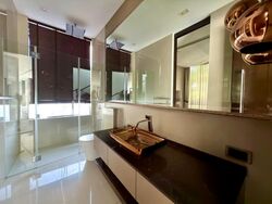 Ocean Drive (D4), Detached #535236411
